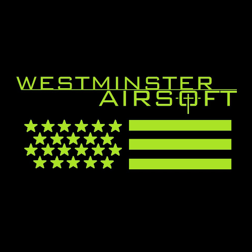 Westminster Airsoft