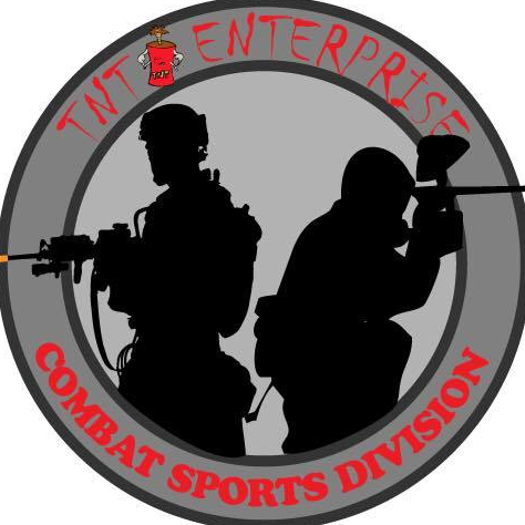 TNT ENTERPRISE: Combat Sports Division, LLC.