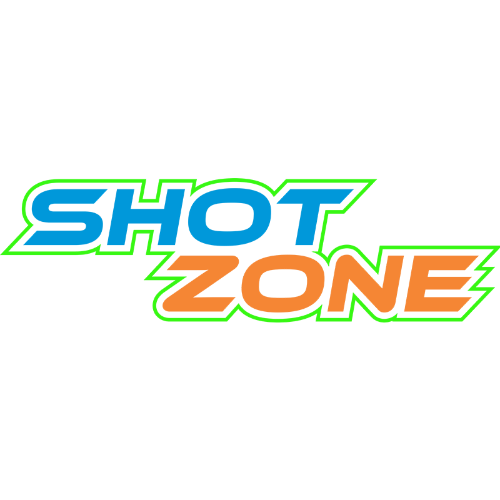 ShotZone