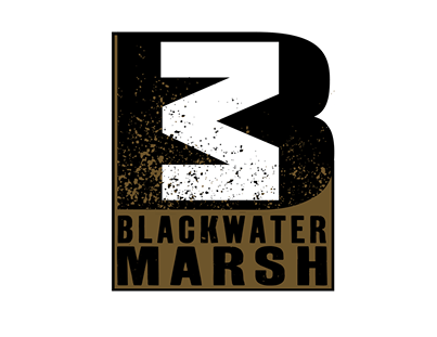 Blackwater Marsh Airsoft and Paintball Store