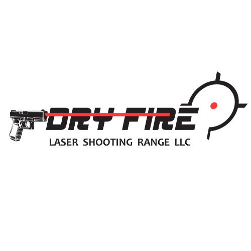 Dry fire Laser Shooting Range LLC