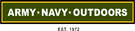 Army Navy Outdoors - North Lauderdale