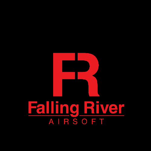 Falling River Airsoft