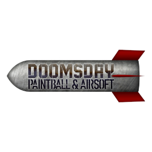 Doomsday Airsoft Park