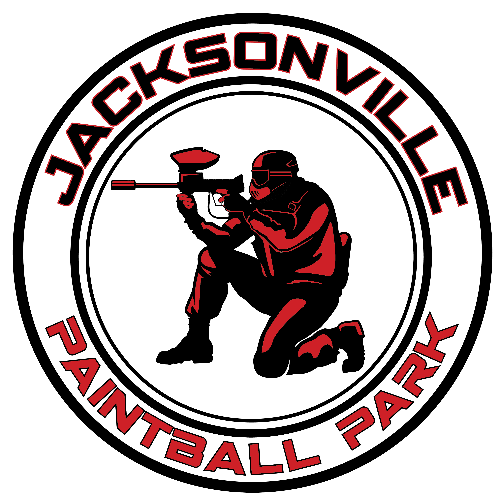 Jacksonville Paintball & Airsoft Park