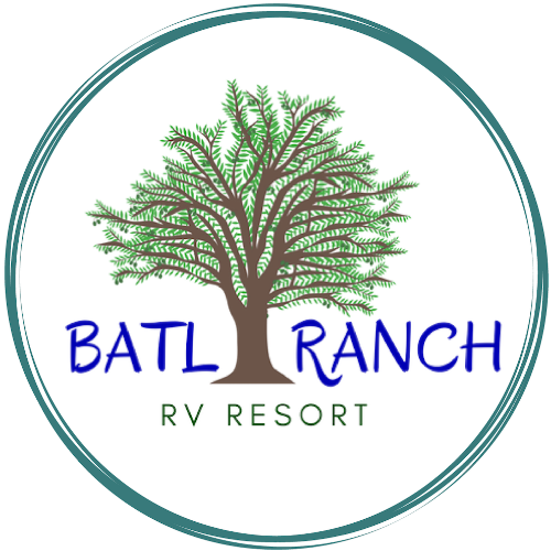 BATl Ranch RV Resort 