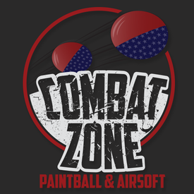 The Combat Zone Paintball