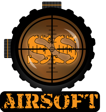 SS Airsoft