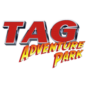 TAG Adventure Park