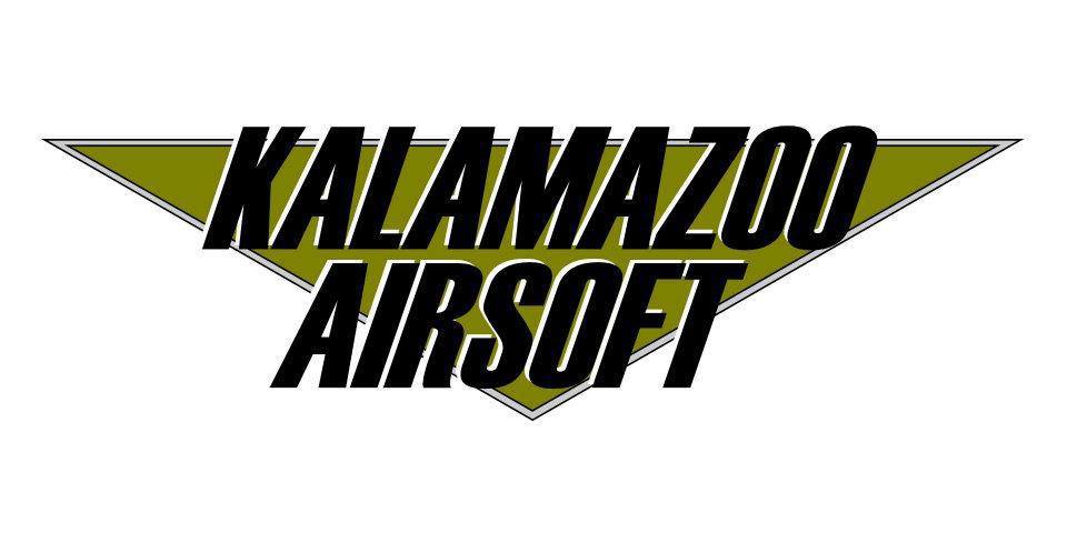 Kalamazoo Airsoft