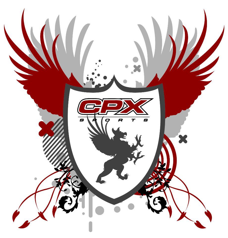 CPX Sports