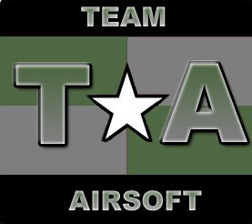 Team Airsoft