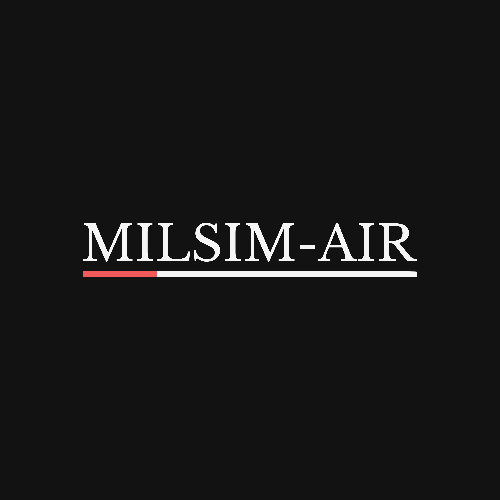 MILSIM-AIR