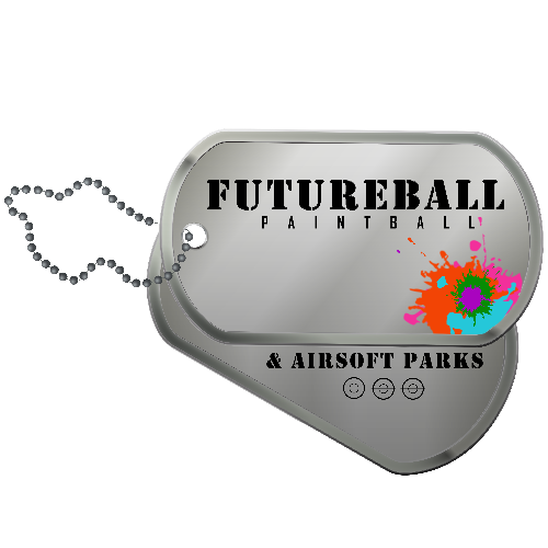 Futureball