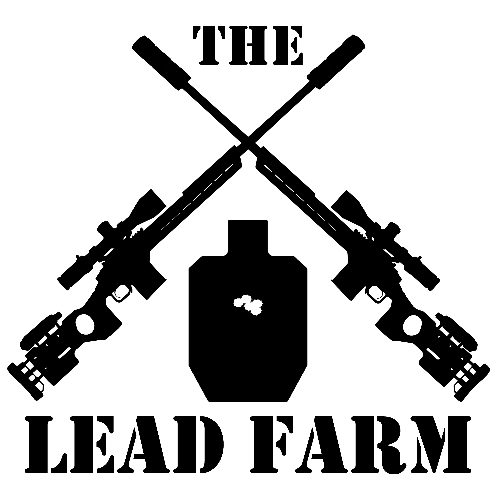 The Lead Farm