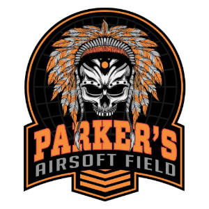 Parkers Airsoft Field