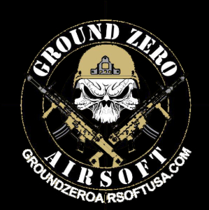 Ground Zero Airsoft