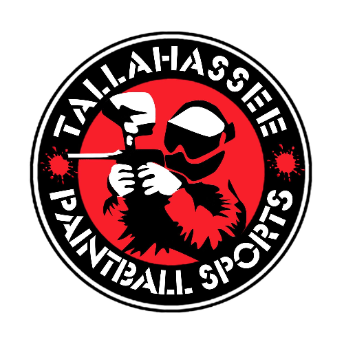 Tallahassee Paintball Sports 