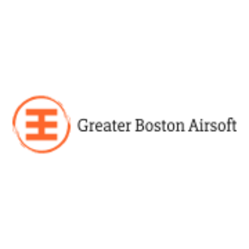 Greater Boston Airsoft