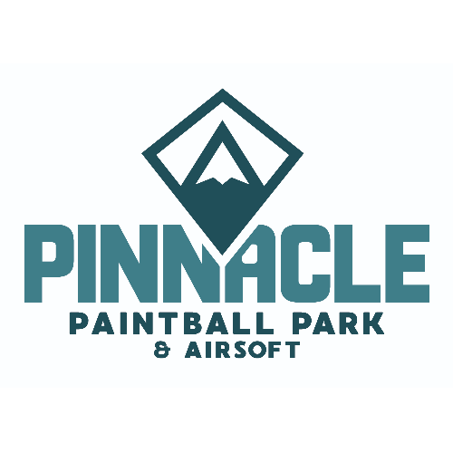 Pinnacle Paintball Park & Airsoft