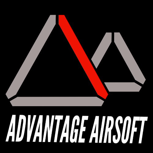 Advantage Airsoft