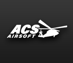 ACS Airsoft