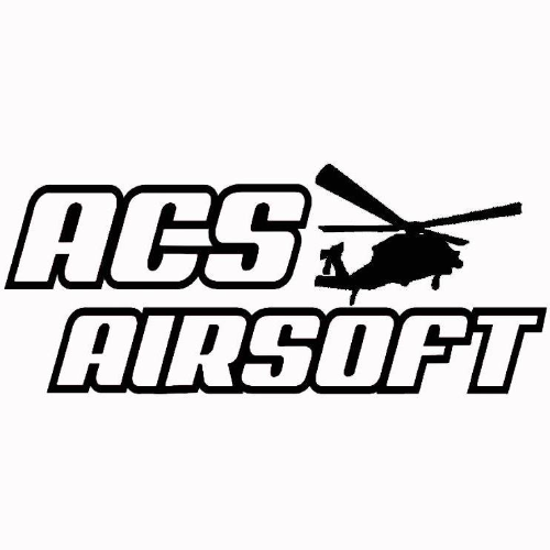 ACS Airsoft