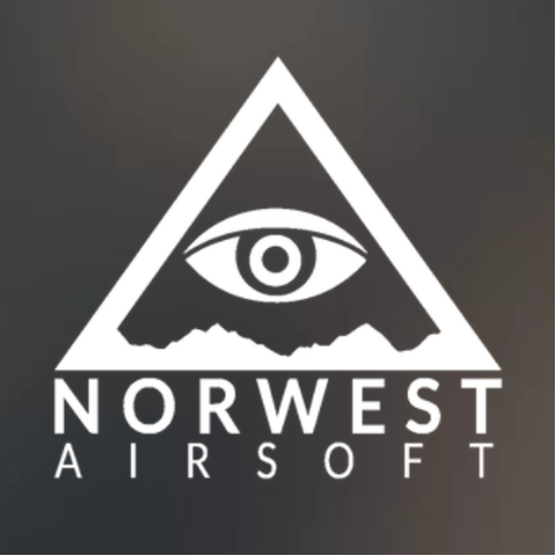 Norwest Airsoft