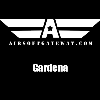 Airsoft Gateway - Gardena