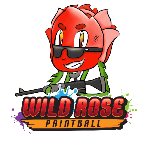 Wild Rose Paintball & Airsoft