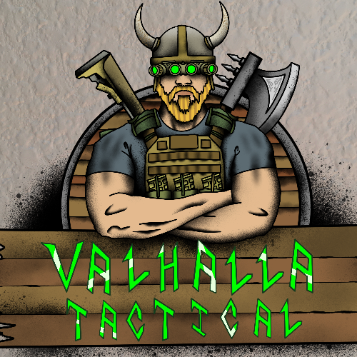 Valhalla Tactical