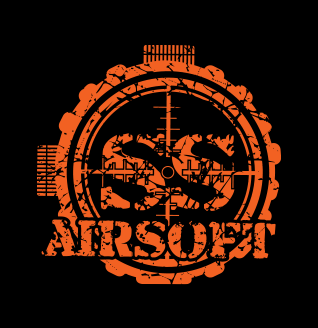 SS Airsoft