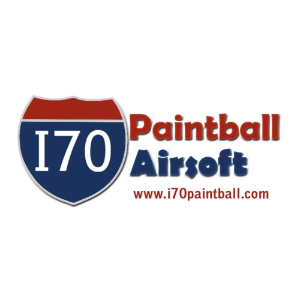 i70 Paintball and Airsoft