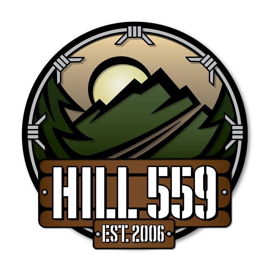 Hill 559