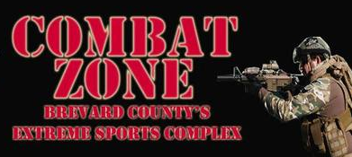 Combat Zone Sports