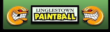 Linglestown Paintball and Airsoft