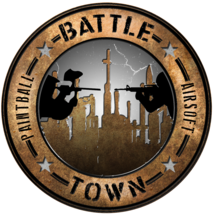 Battletown Miami