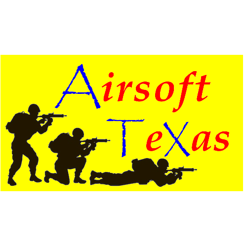 Airsoft Texas 10