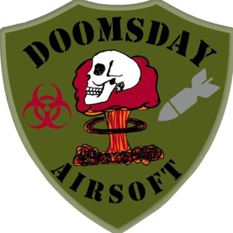 Doomsday Airsoft