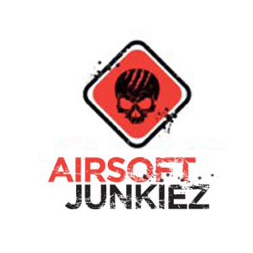 Airsoftjunkiez