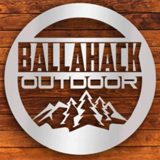 Ballahack Outdoor