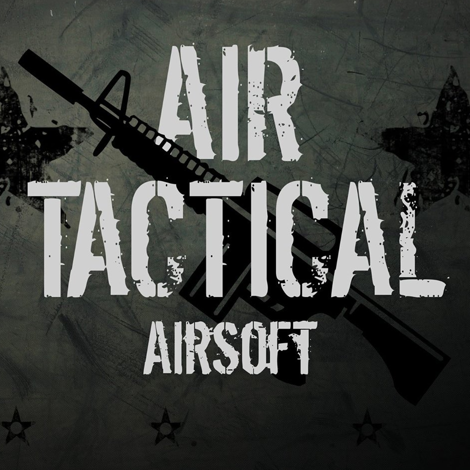 Air Tactical