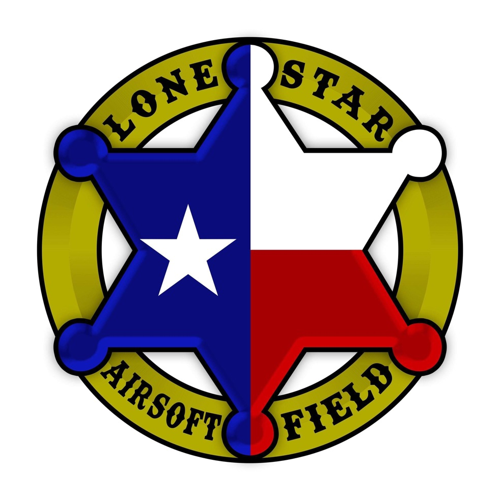 Lonestar Airsoft