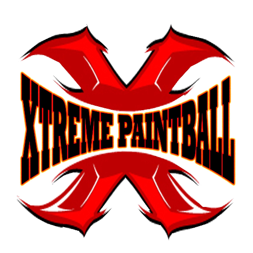 Xtreme PaintballAirsoft 