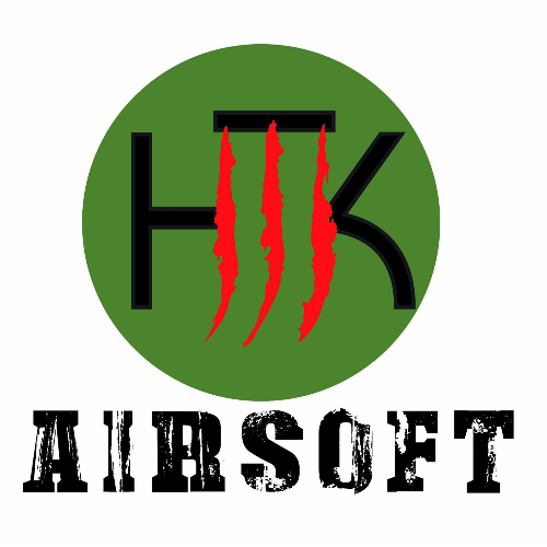 HTK Airsoft