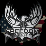Freedom Airsoft