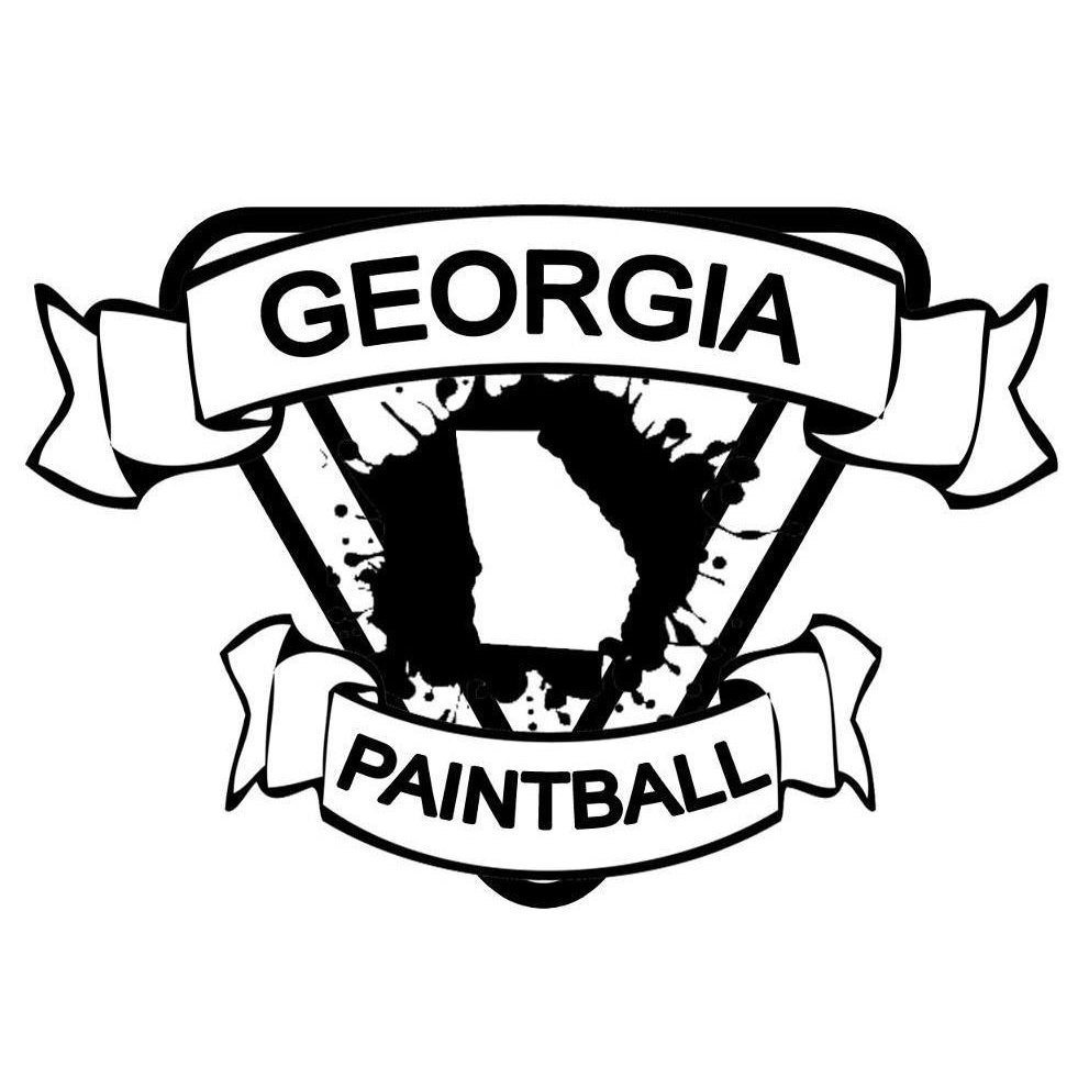 Georgia Paintball