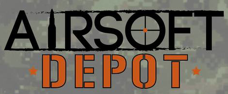 Airsoft Depot