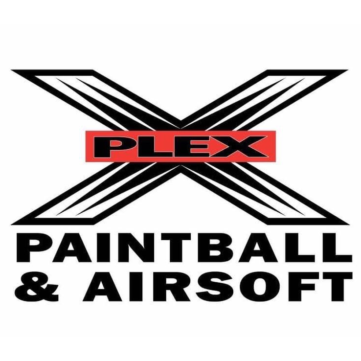 Xplex Paintball and Airsoft