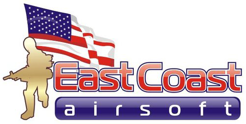 East Coast Airsoft